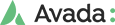 armarketingllc.com Logo