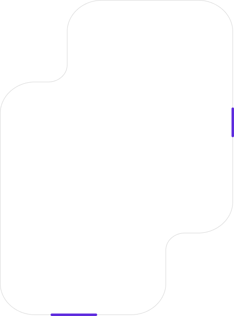 about-line alt