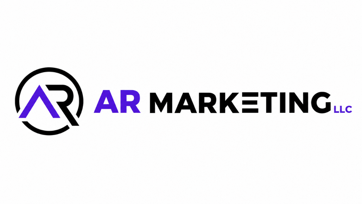 AR Digital Marketing LLC