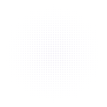 hero-shape-1-1 alt