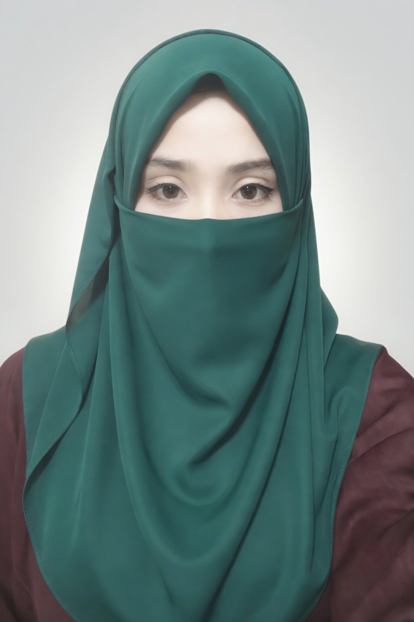 Muneeba Khalid Website Design and Developer