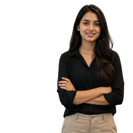 ar-marketing-sale-agent