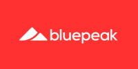 bluepeak bluepeak