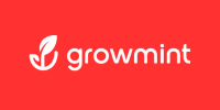 growmint growmint
