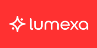 lumera lumera
