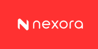 nexora nexora