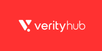 verityhub verityhub