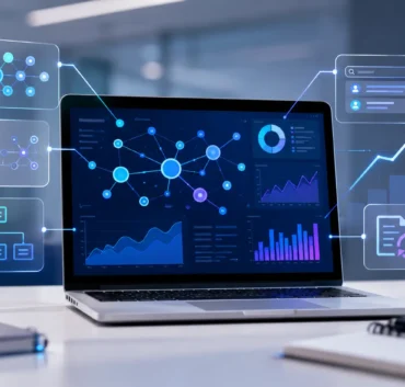 5 Quick Semantic SEO Wins to Improve Your Rankings