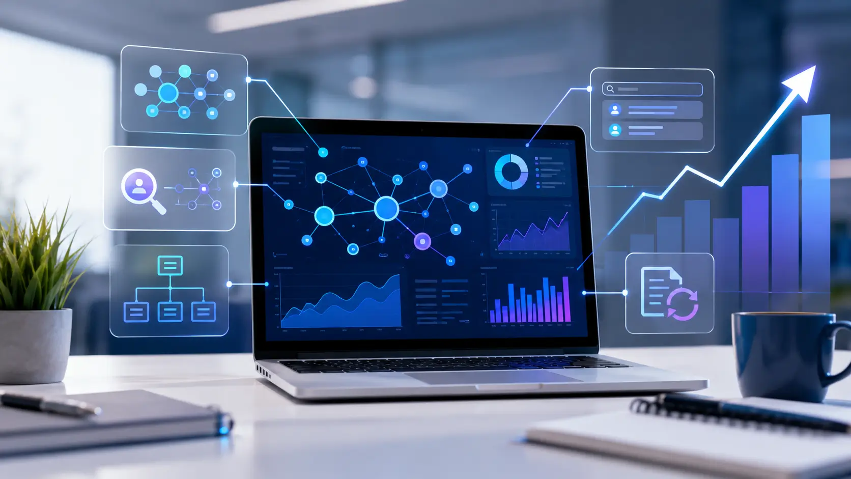 5 Quick Semantic SEO Wins to Improve Your Rankings